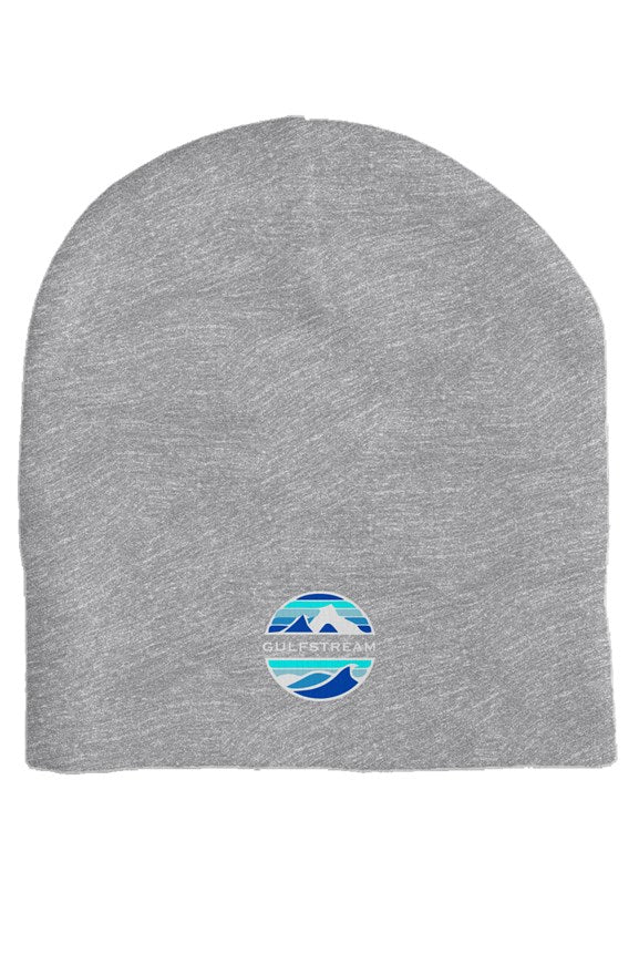 Patagonia Gulfstream Skull Cap