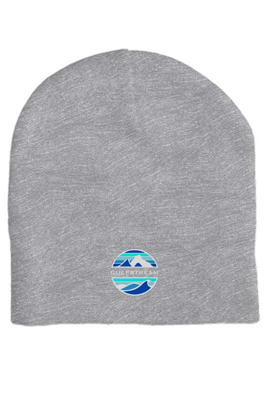 Patagonia Gulfstream Skull Cap
