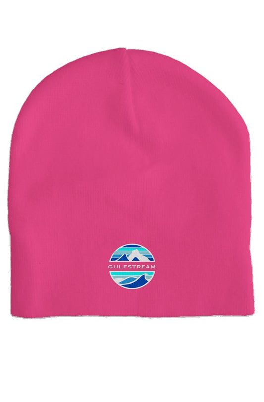 Patagonia Gulfstream Skull Cap