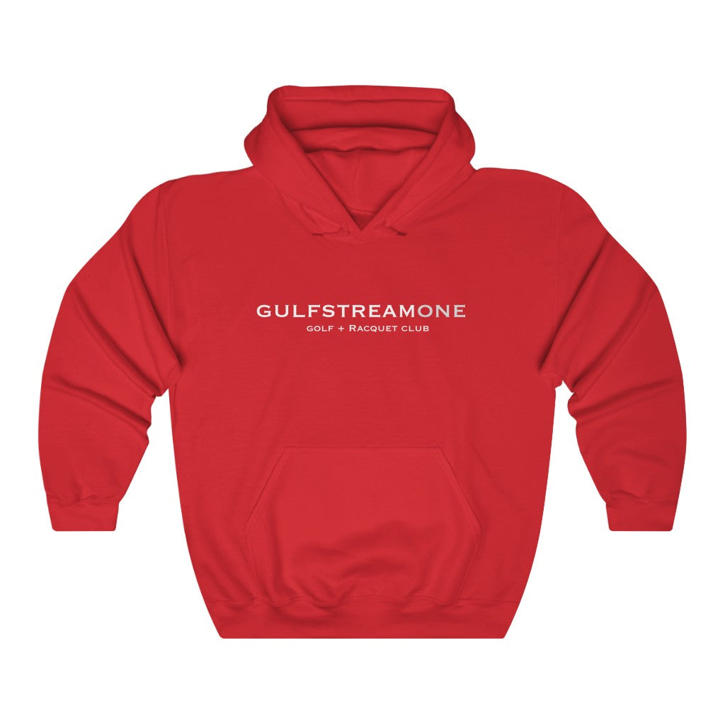 Gulfstream Vamos Rafa Unisex Heavy Blend™ Hooded Sweatshirt