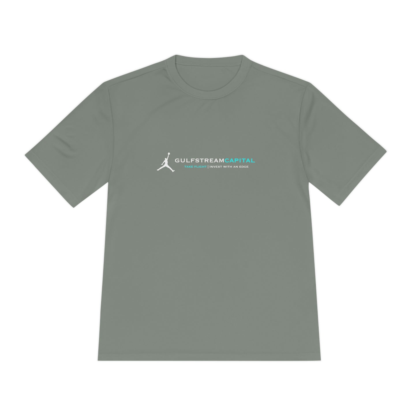 Gulfstream Take Flight (MJ 23) Invest With an Edge