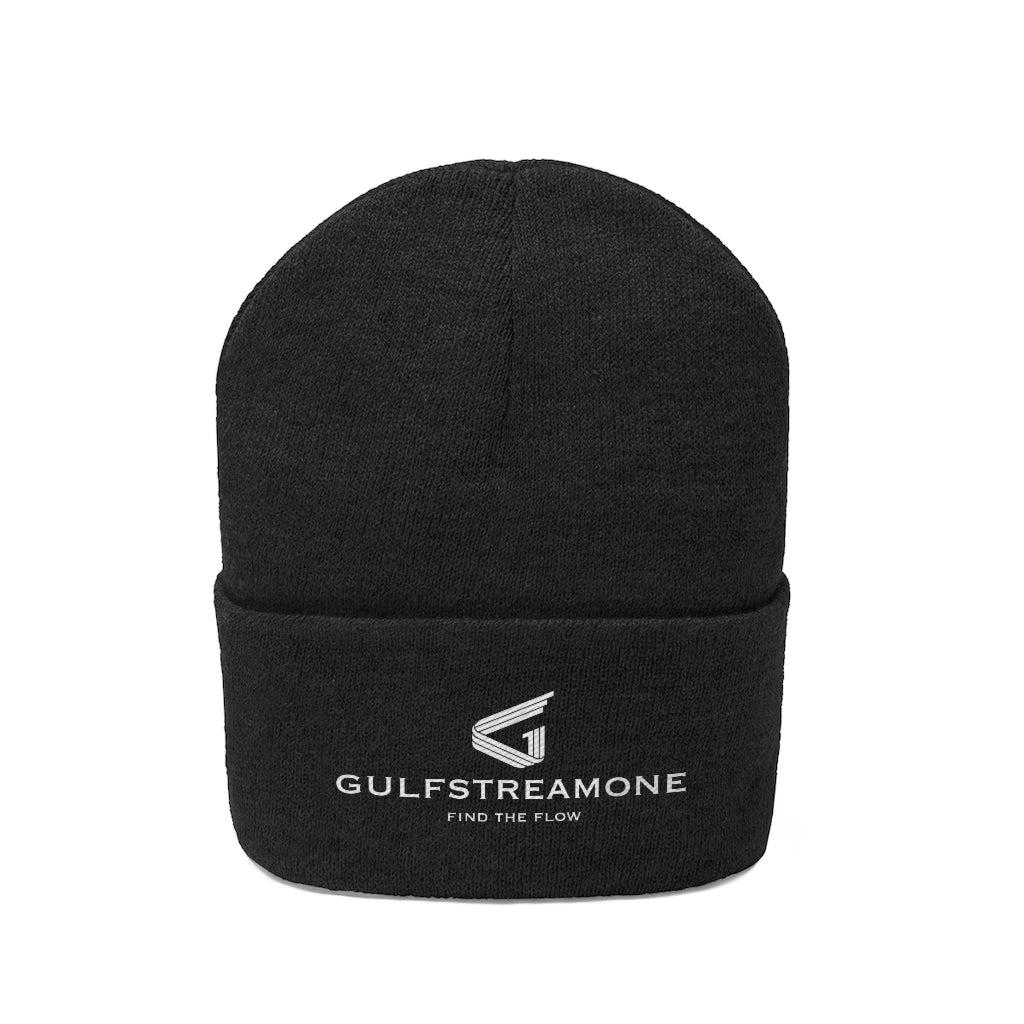 Gulfstream Find the Flow Knit Beanie