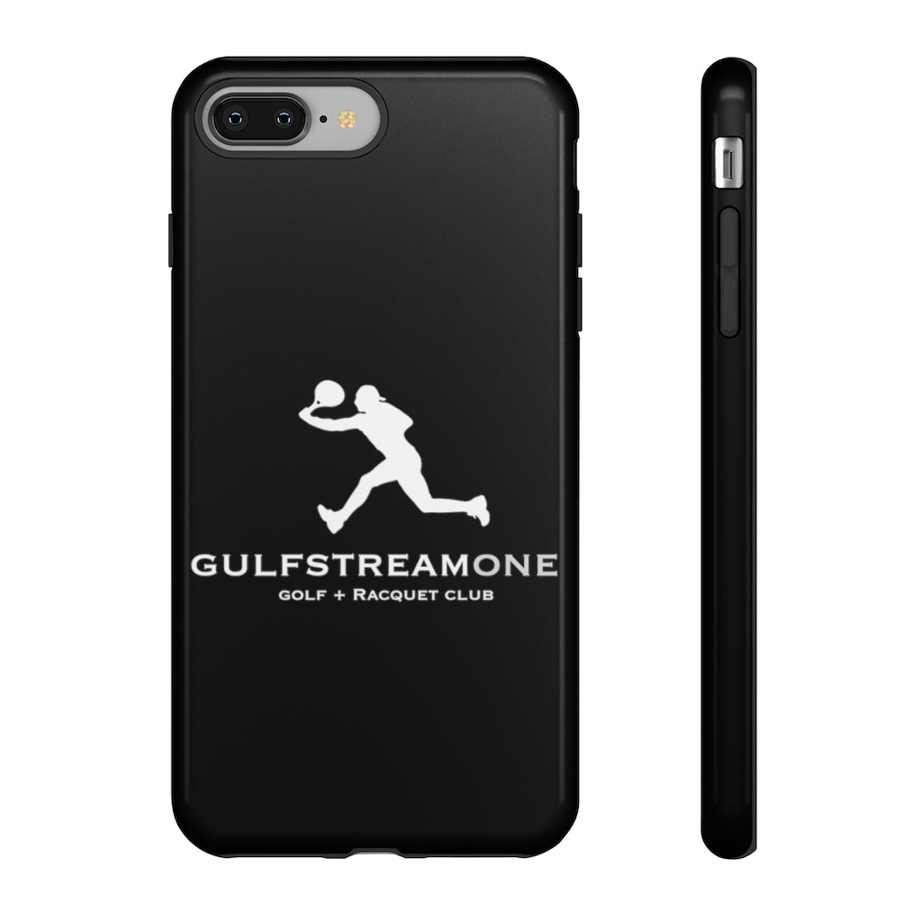 Rafa Gulfstream Tough Phone Cases