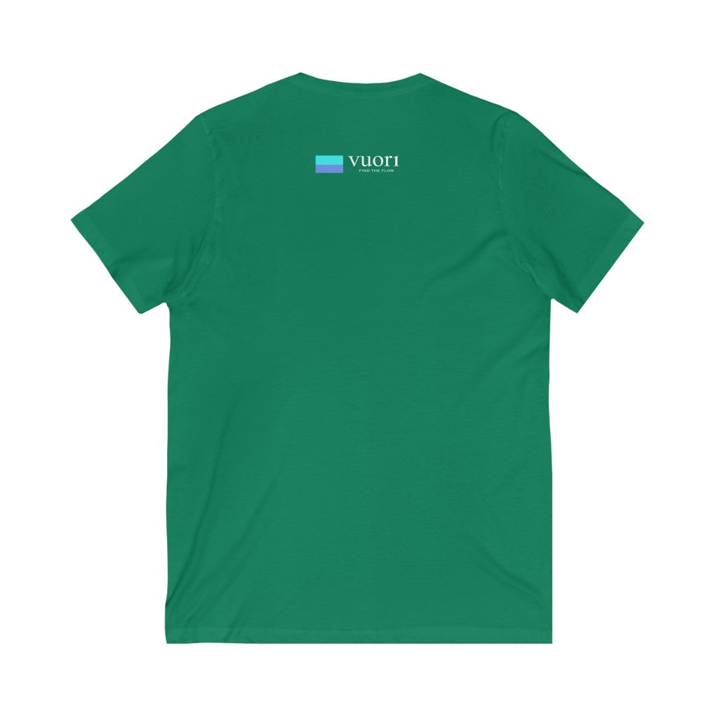 The Mark Taylor Collection: Gulfstream PickleVols Deep V