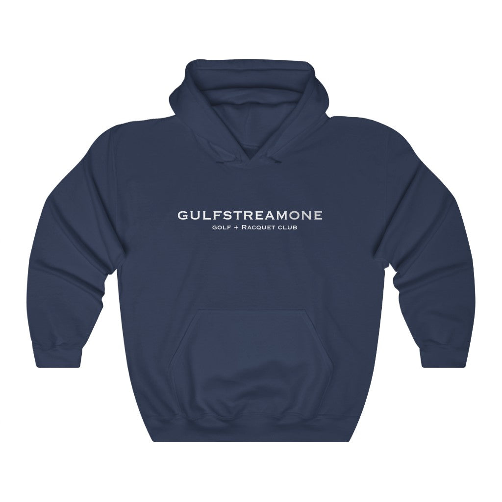 Gulfstream Vamos Rafa Unisex Heavy Blend™ Hooded Sweatshirt