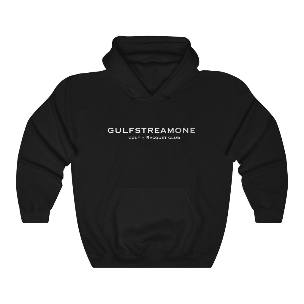 Gulfstream Vamos Rafa Unisex Heavy Blend™ Hooded Sweatshirt