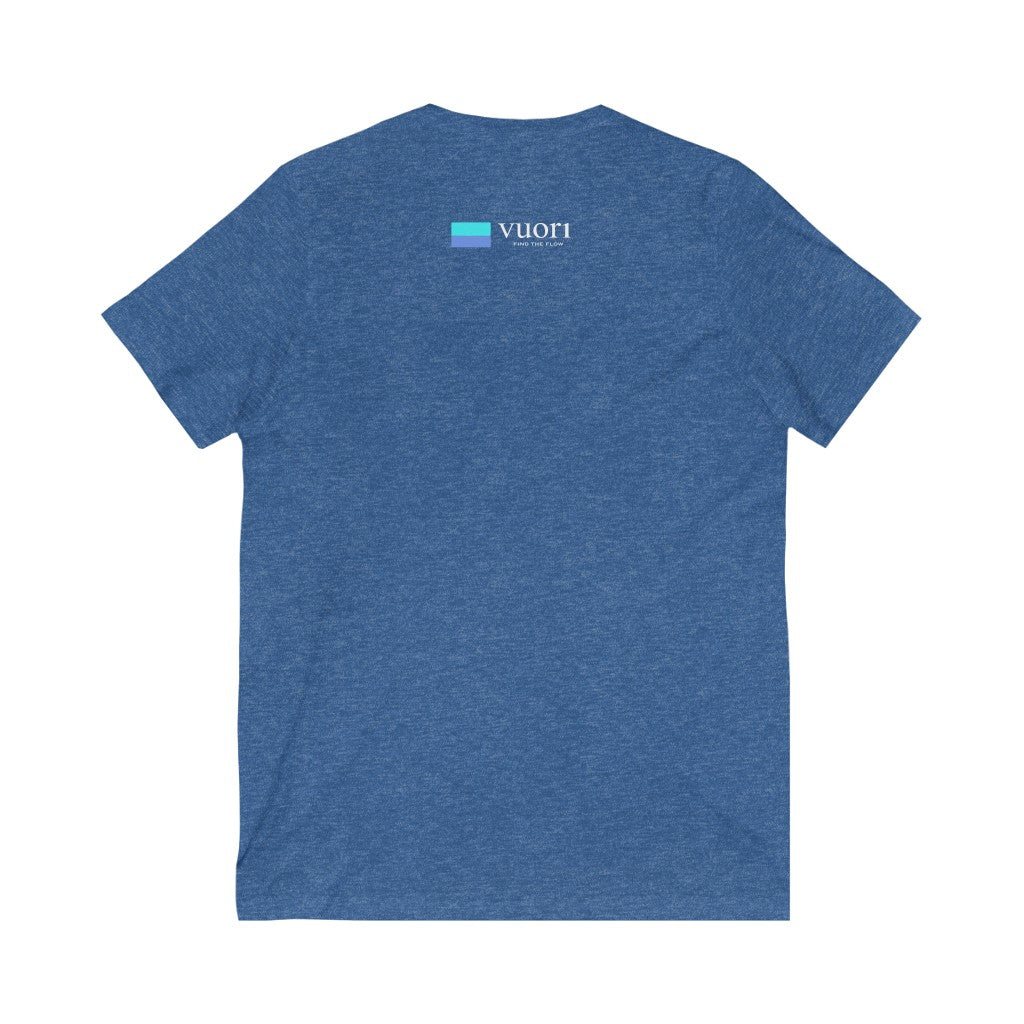 The Mark Taylor Collection: Gulfstream PickleVols Deep V