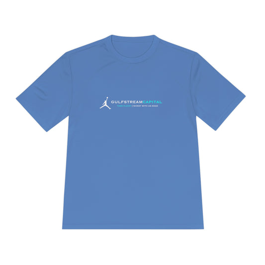 Gulfstream Take Flight (MJ 23) Invest With an Edge