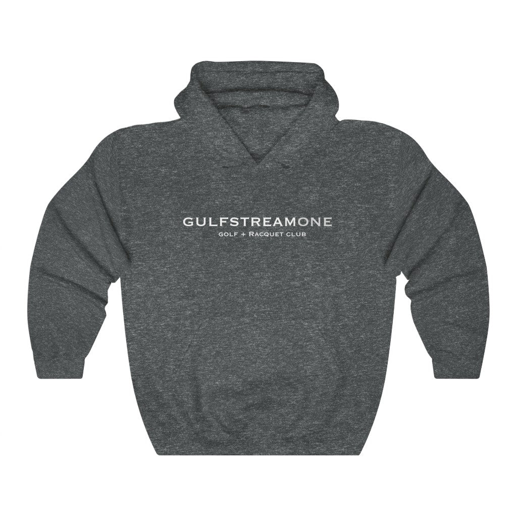 Gulfstream Vamos Rafa Unisex Heavy Blend™ Hooded Sweatshirt