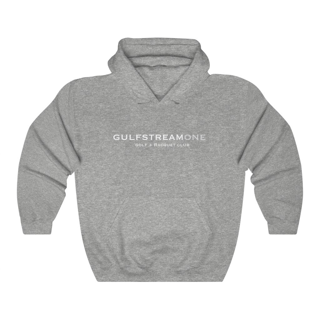Gulfstream Vamos Rafa Unisex Heavy Blend™ Hooded Sweatshirt