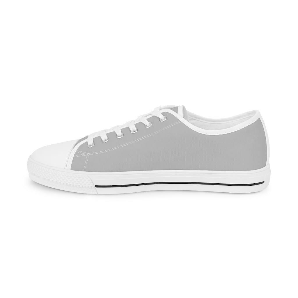 Gulfstream Golf Men's Low Top Sneakers