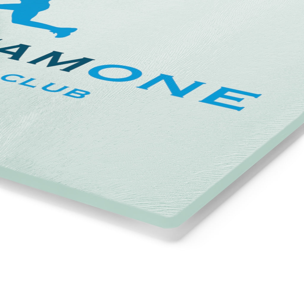 Rafa Gulfstream Cutting Board