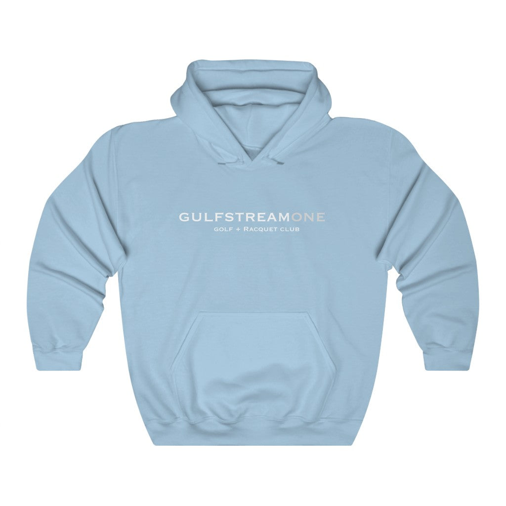 Gulfstream Vamos Rafa Unisex Heavy Blend™ Hooded Sweatshirt
