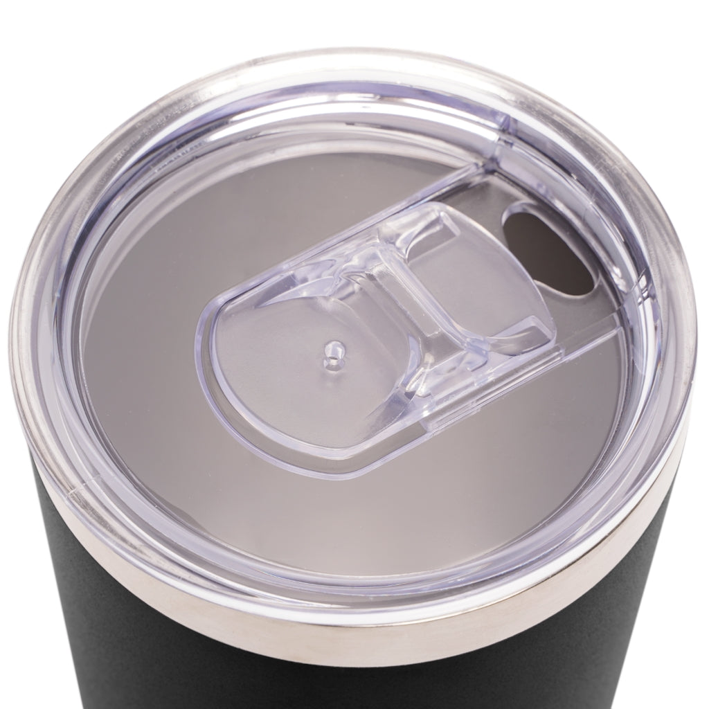 GS Fed Copper Vacuum Insulated Tumbler, 22oz