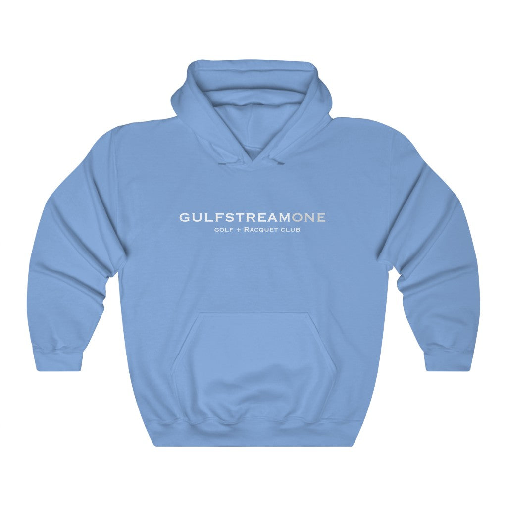 Gulfstream Vamos Rafa Unisex Heavy Blend™ Hooded Sweatshirt