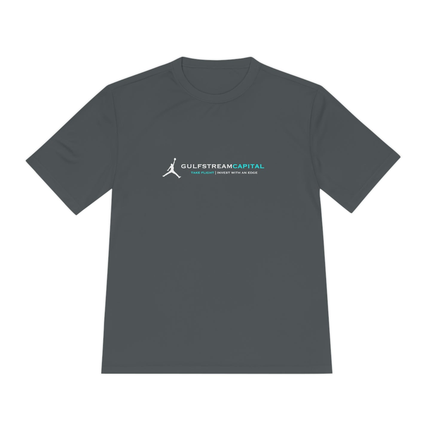 Gulfstream Take Flight (MJ 23) Invest With an Edge