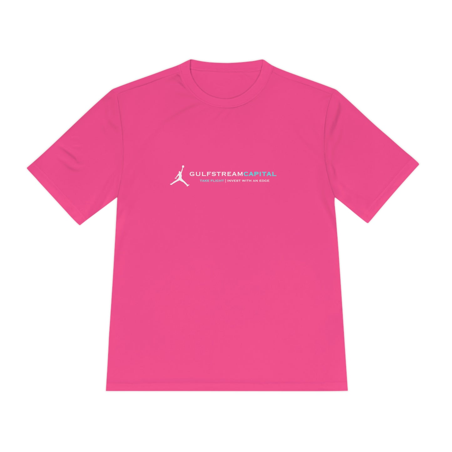 Gulfstream Take Flight (MJ 23) Invest With an Edge
