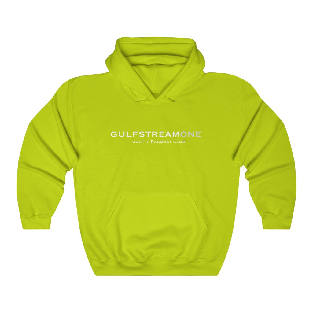 Gulfstream Vamos Rafa Unisex Heavy Blend™ Hooded Sweatshirt