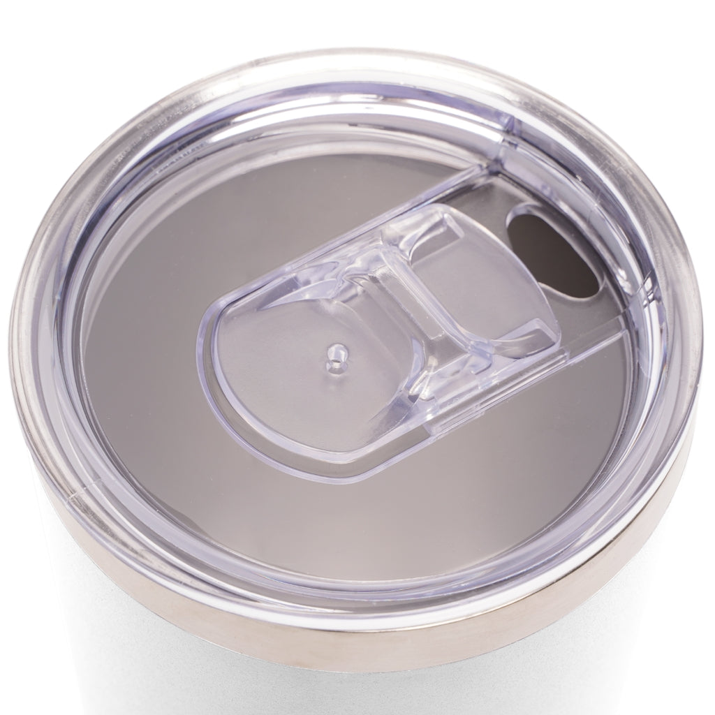 GS Fed Copper Vacuum Insulated Tumbler, 22oz