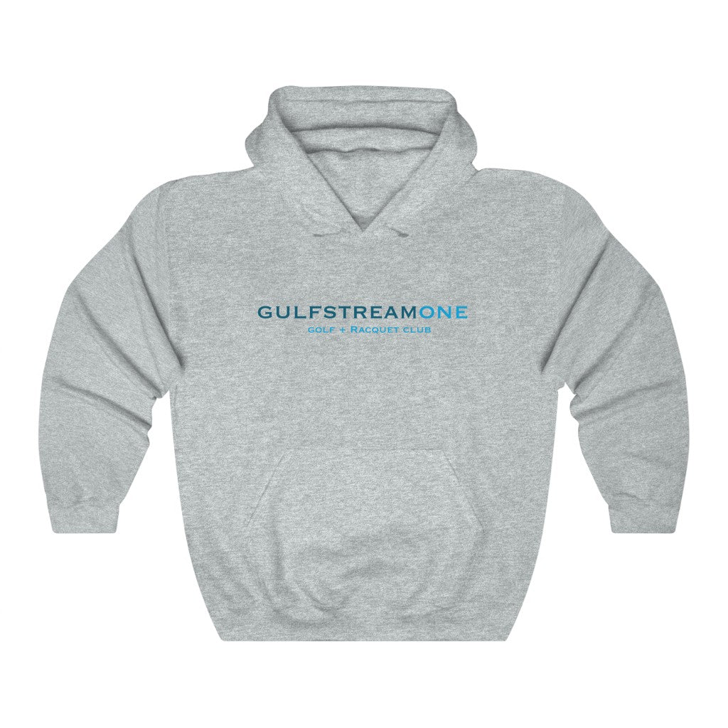 Gulfstream Vamos Rafa Unisex Heavy Blend™ Hooded Sweatshirt