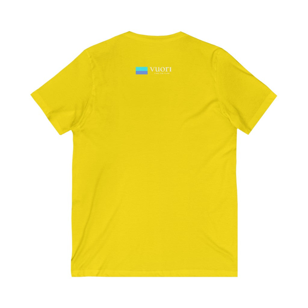 The Mark Taylor Collection: Gulfstream PickleVols Deep V