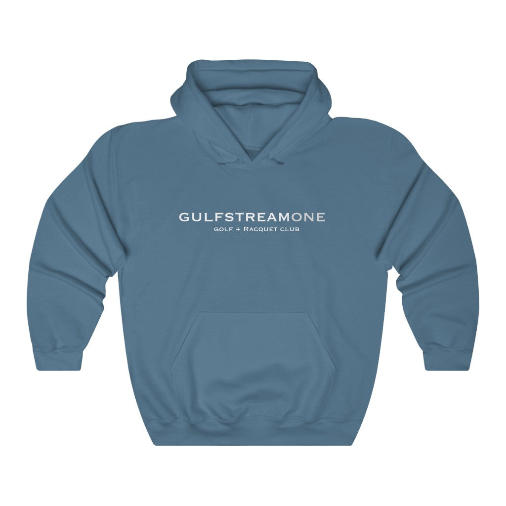 Gulfstream Vamos Rafa Unisex Heavy Blend™ Hooded Sweatshirt
