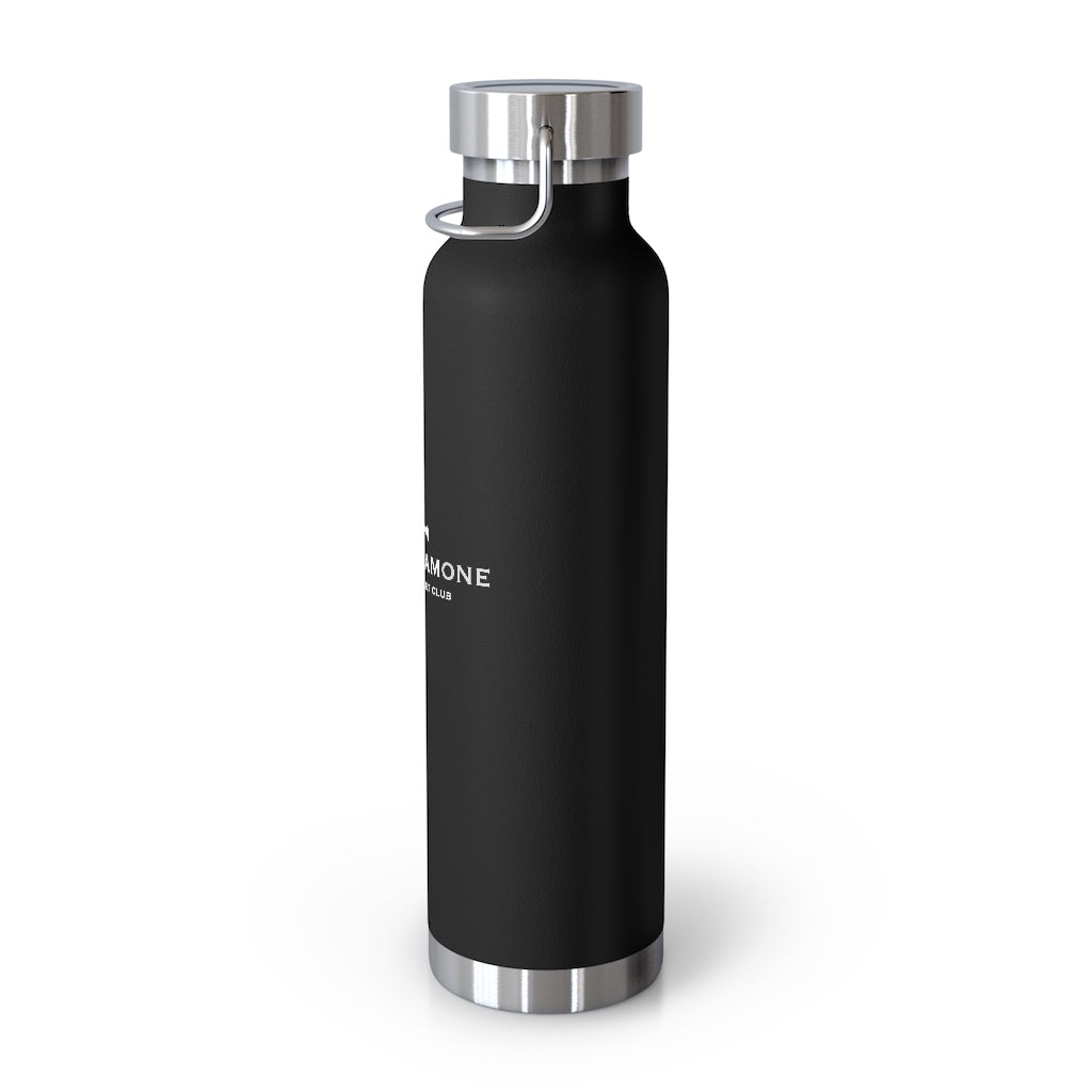 Rafa Gulfstream 22oz Vacuum Insulated Bottle