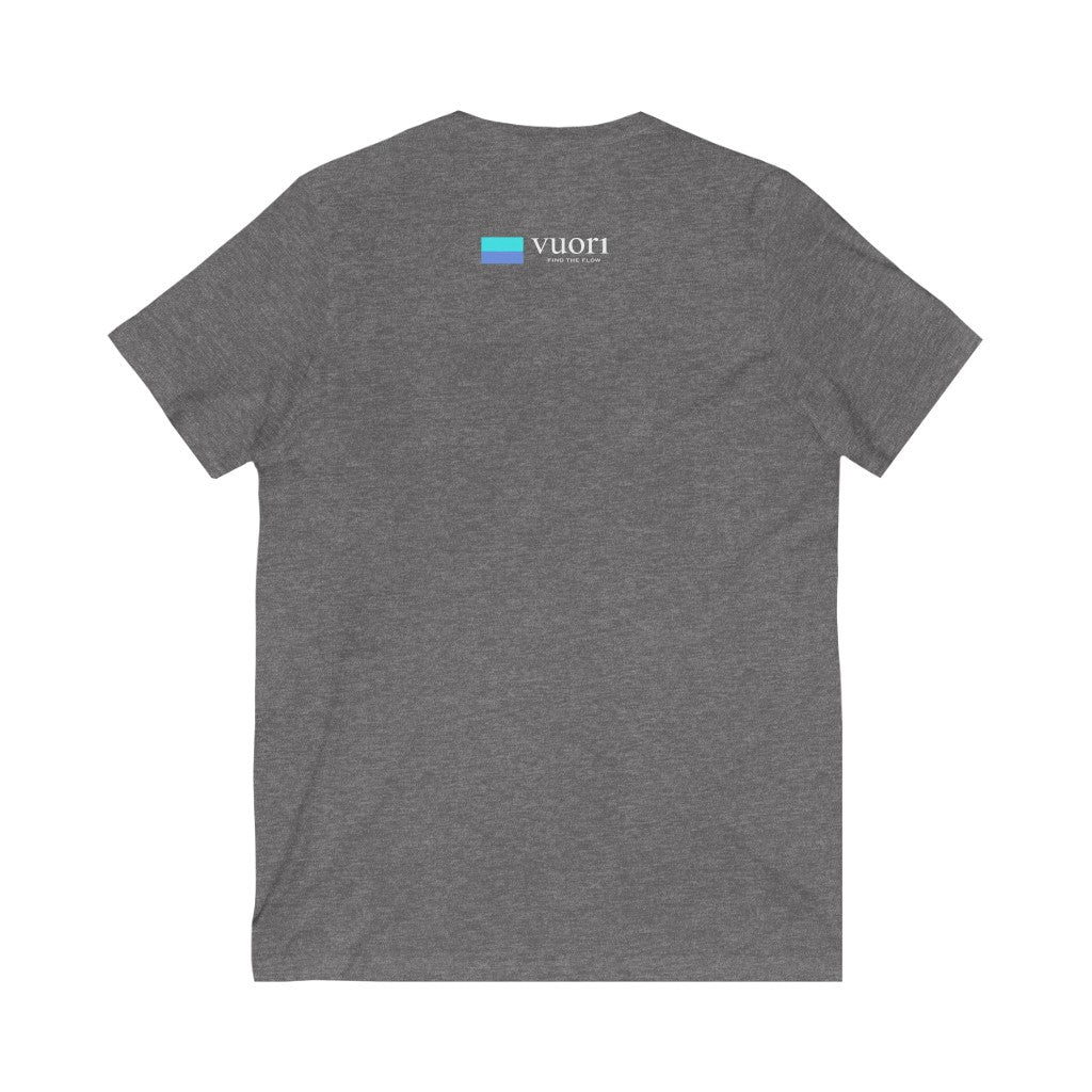 The Mark Taylor Collection: Gulfstream PickleVols Deep V
