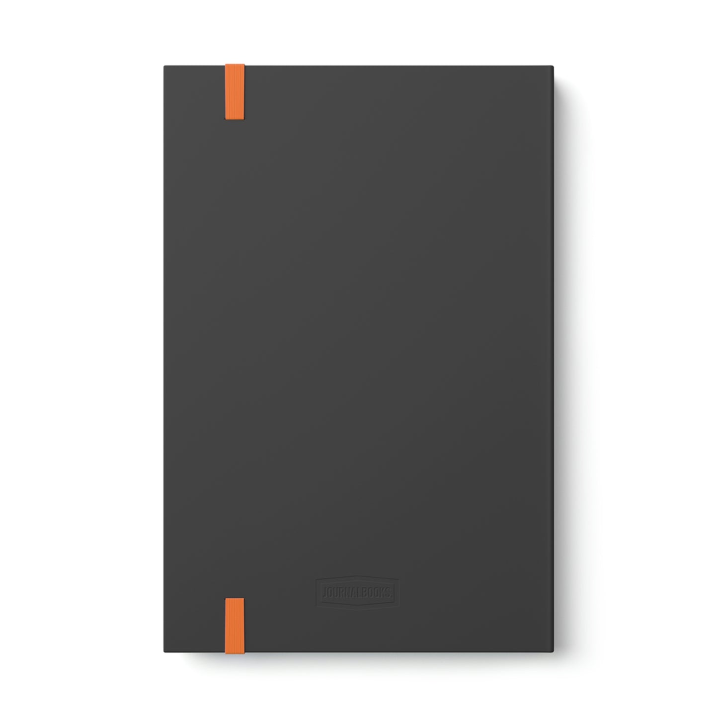 UTC BYC Notebook - Ruled