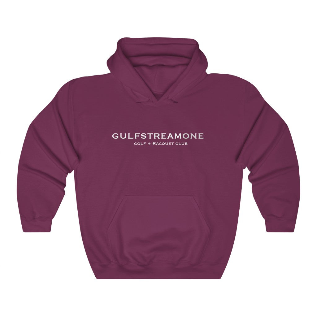 Gulfstream Vamos Rafa Unisex Heavy Blend™ Hooded Sweatshirt