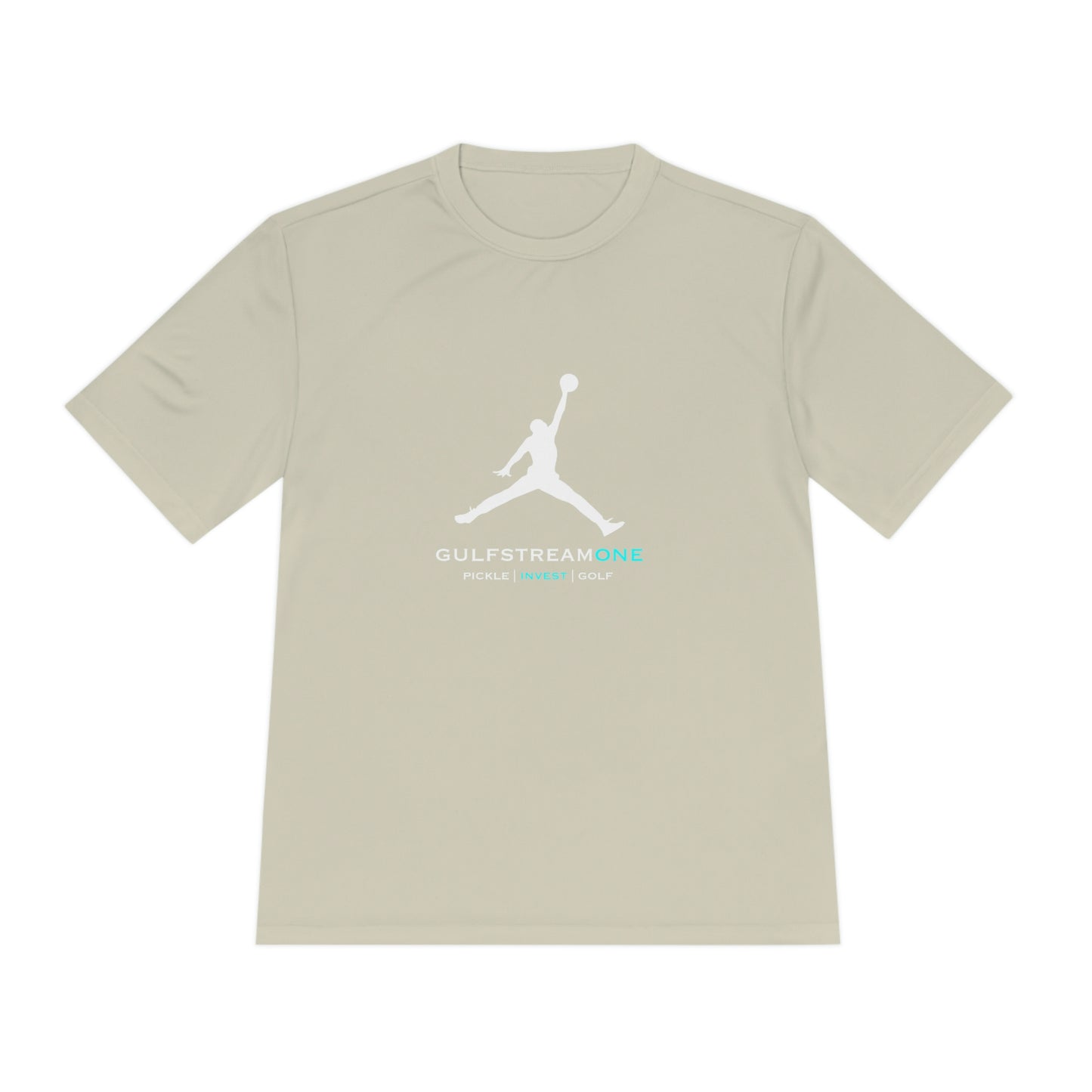The Brandon Collection :: Gulfstream Take Flight (MJ 23)
