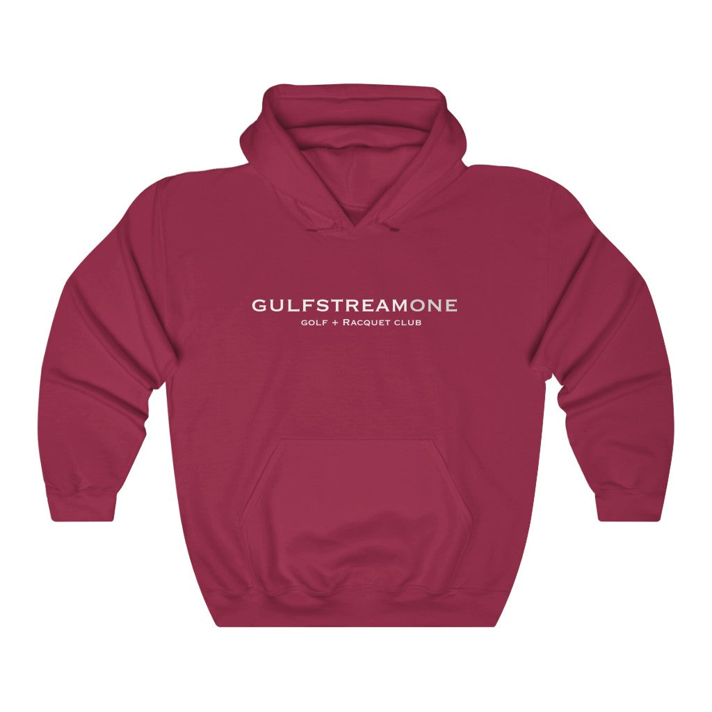 Gulfstream Vamos Rafa Unisex Heavy Blend™ Hooded Sweatshirt