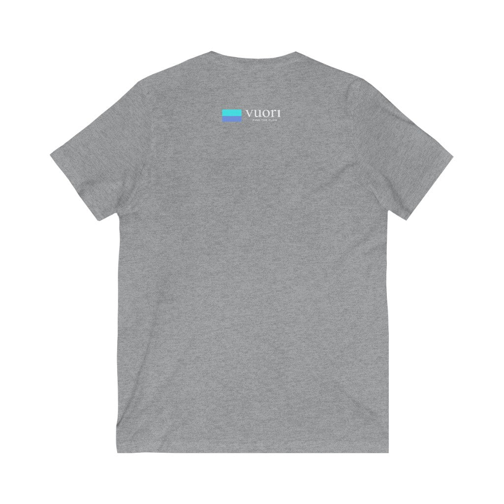 The Mark Taylor Collection: Gulfstream PickleVols Deep V