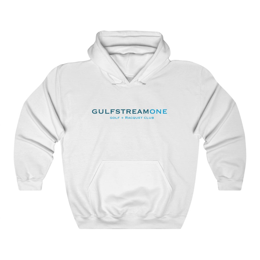 Gulfstream Vamos Rafa Unisex Heavy Blend™ Hooded Sweatshirt