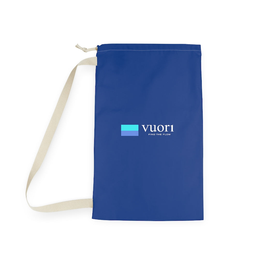 Gulfstream Laundry Bag