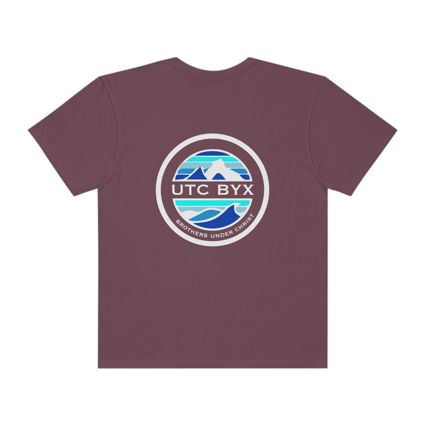UTC BYX Comfort Colors