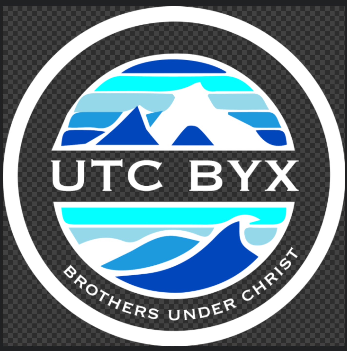UTC BYX Dri Fit Performance Shirt
