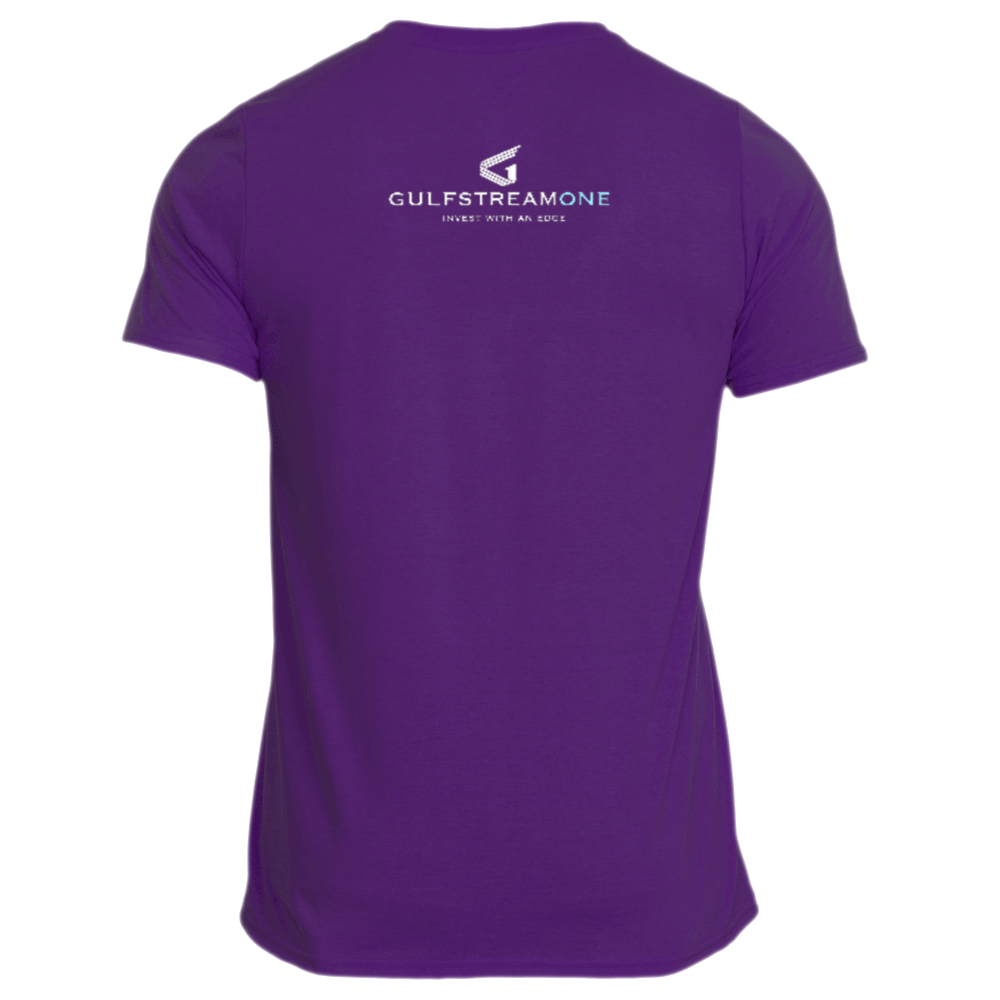Rafa Gulfstream Dri Fit (Soft Poly)