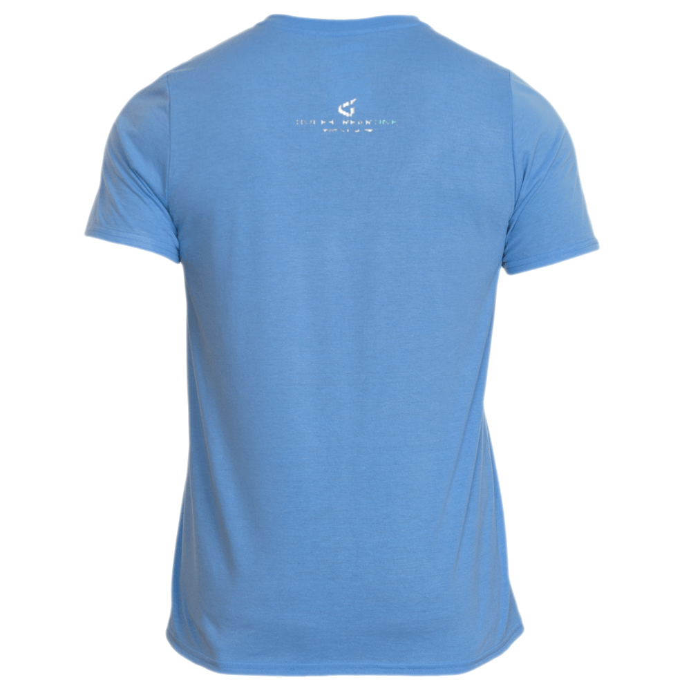 Gulfstream Memphis Dri Fit