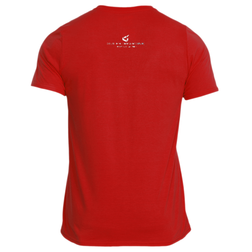 Gulfstream Memphis Dri Fit