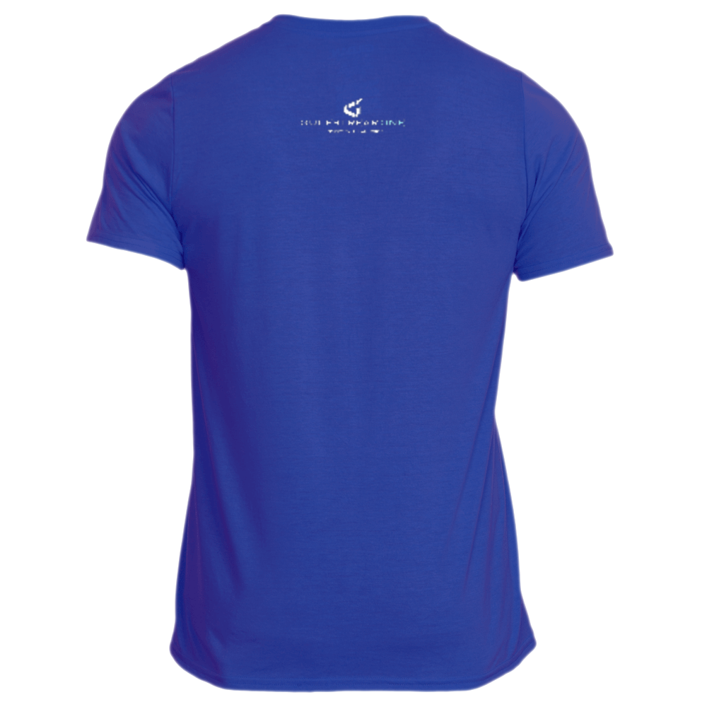 Gulfstream Memphis Dri Fit