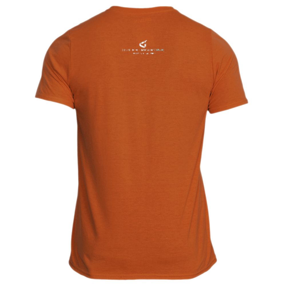 Gulfstream Memphis Dri Fit