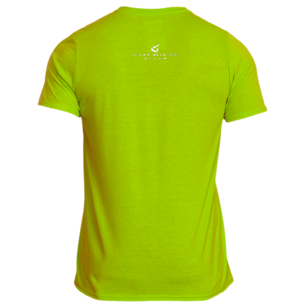 Gulfstream Memphis Dri Fit