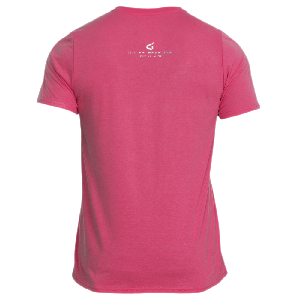 Gulfstream Memphis Dri Fit