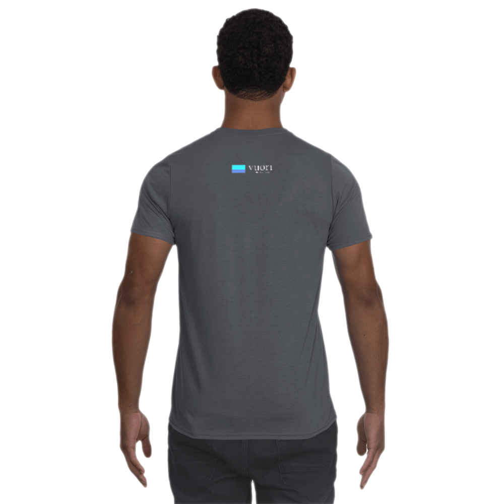 Gulfstream PickleVols Dri Fit Club Wars