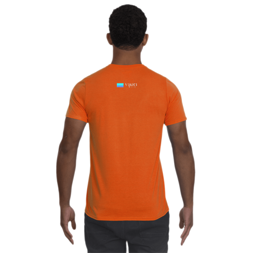 Gulfstream PickleVols Dri Fit Club Wars