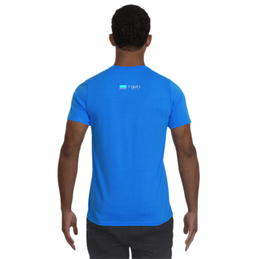 Gulfstream PickleVols Dri Fit Club Wars