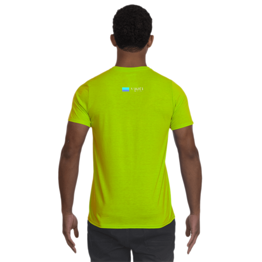 Gulfstream PickleVols Dri Fit Club Wars