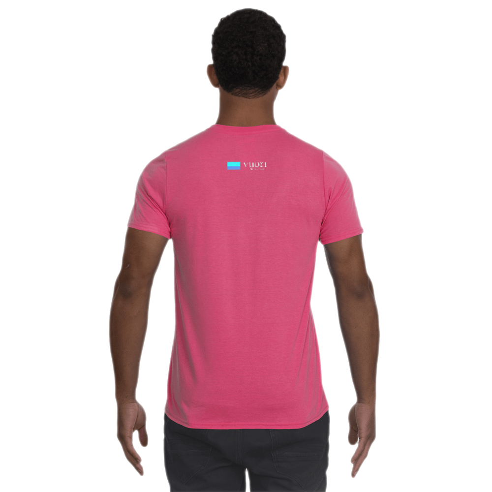 Gulfstream PickleVols Dri Fit Club Wars