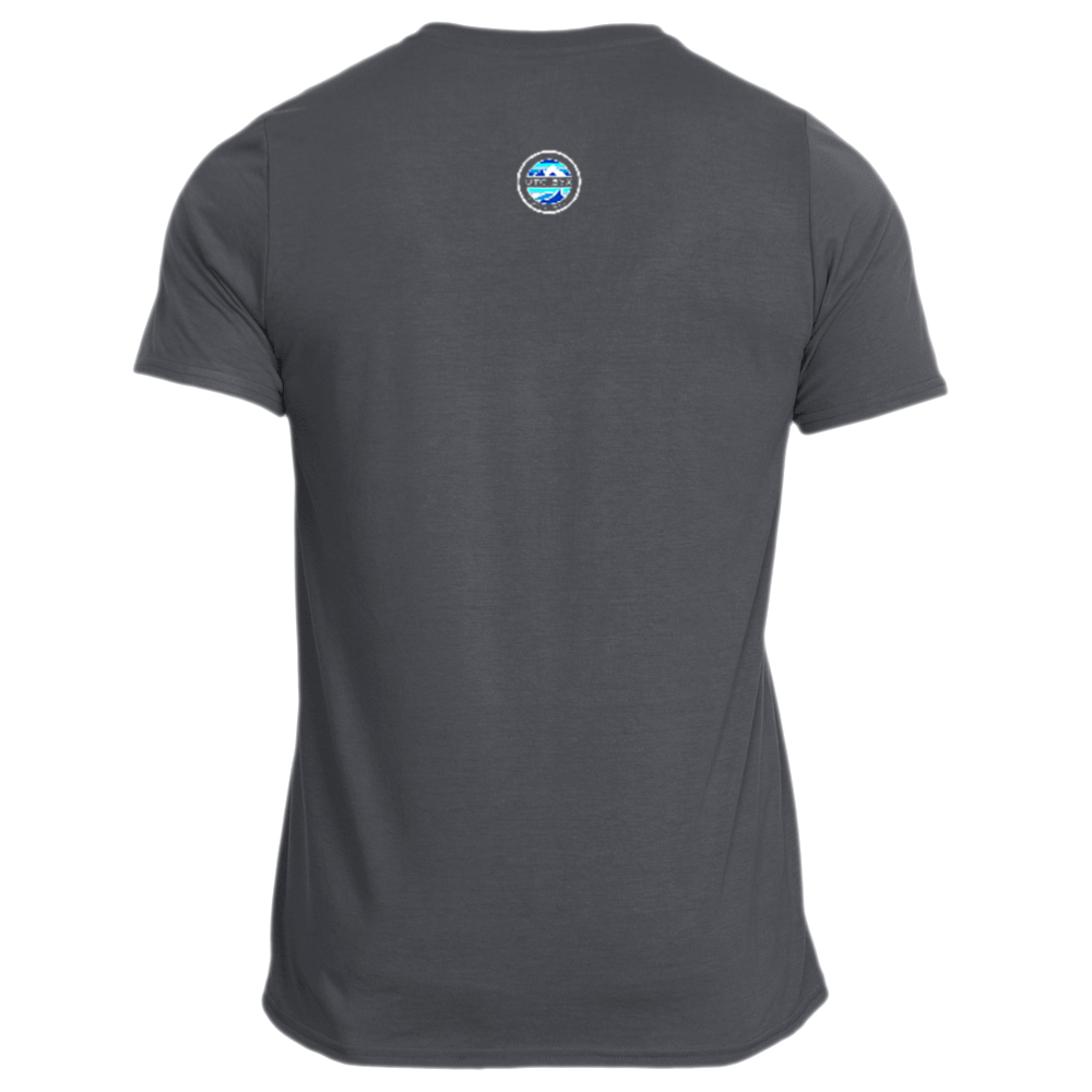 UTC BYX Performance Dri Fit (Brotherhood)